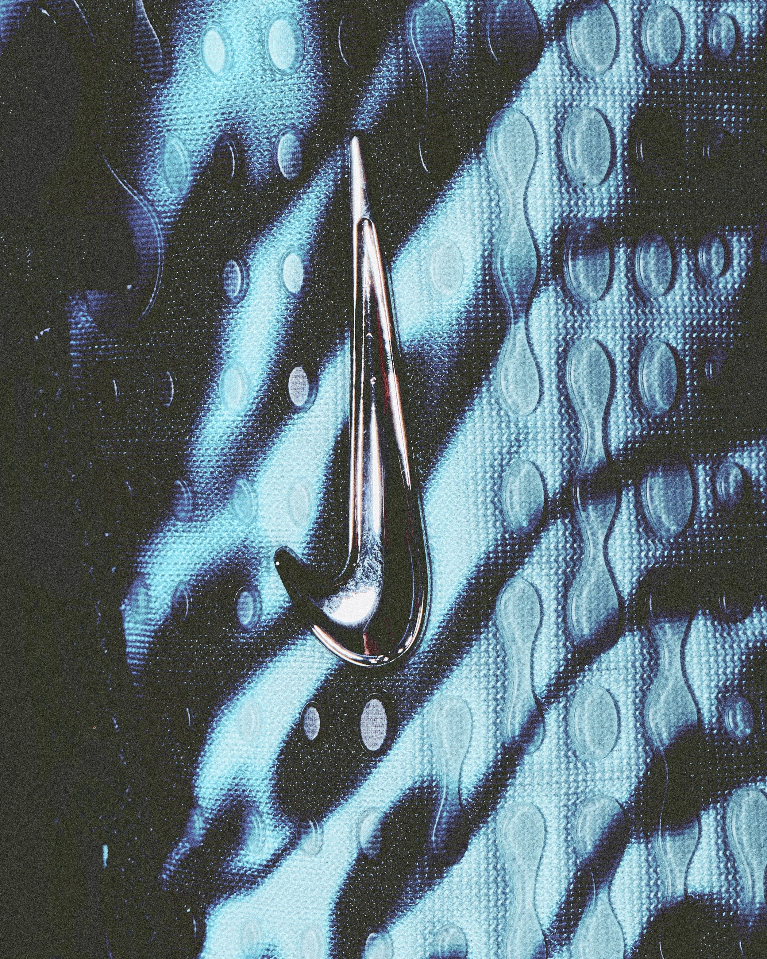 151026_SCORPION1232.jpg