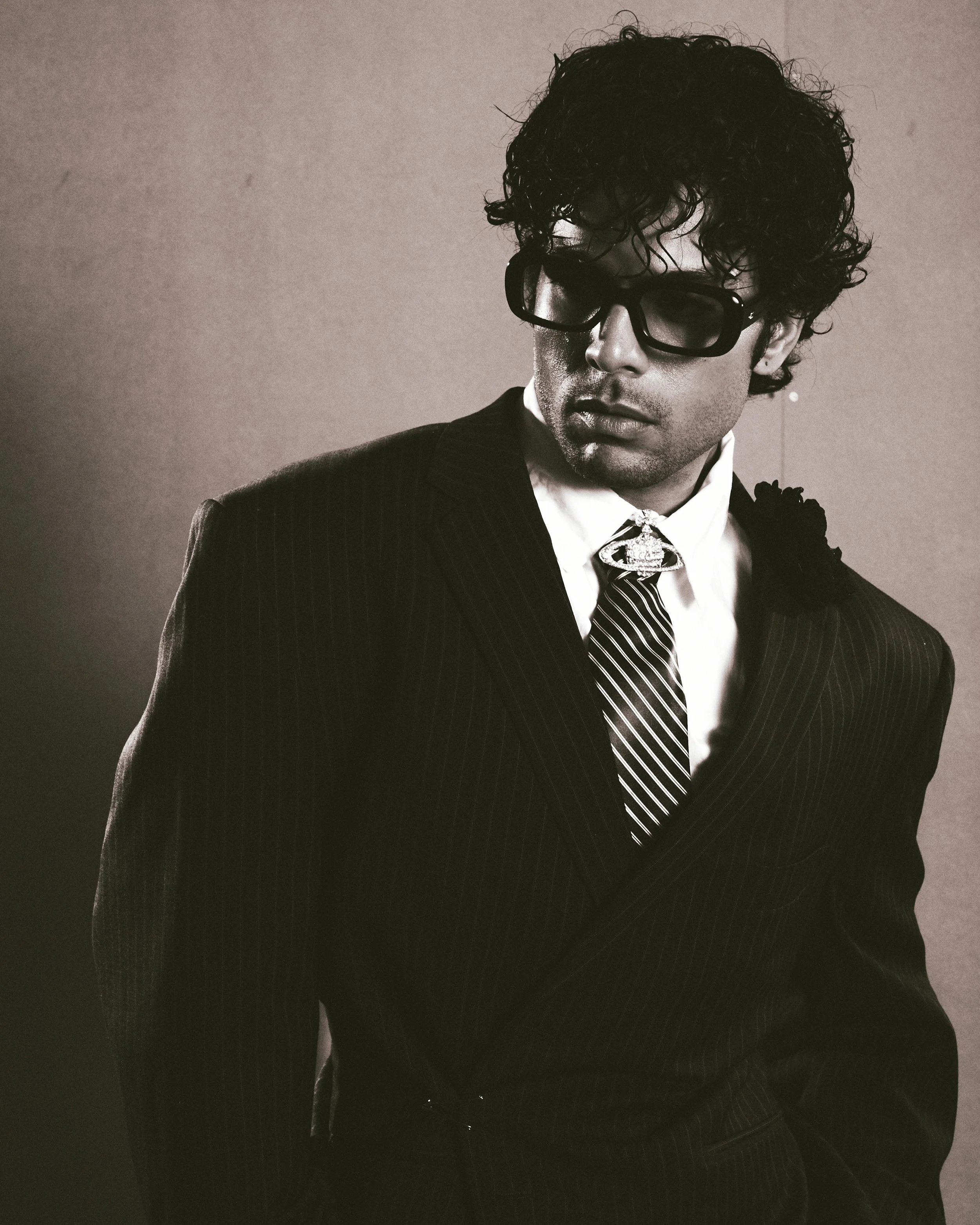 CTRL_Photoshoot_Photos3024.jpg