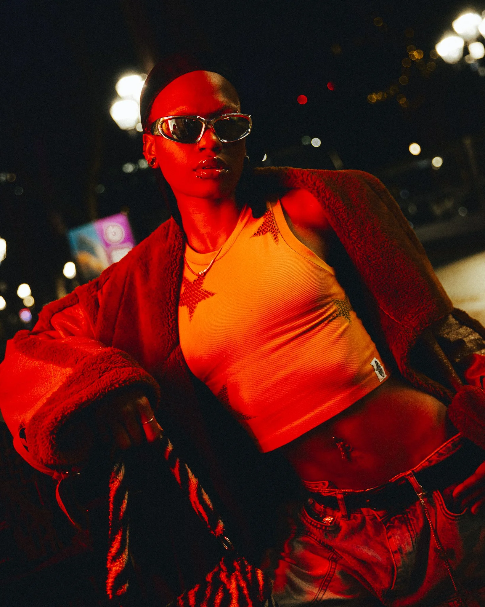 Lost In The City-9.jpg