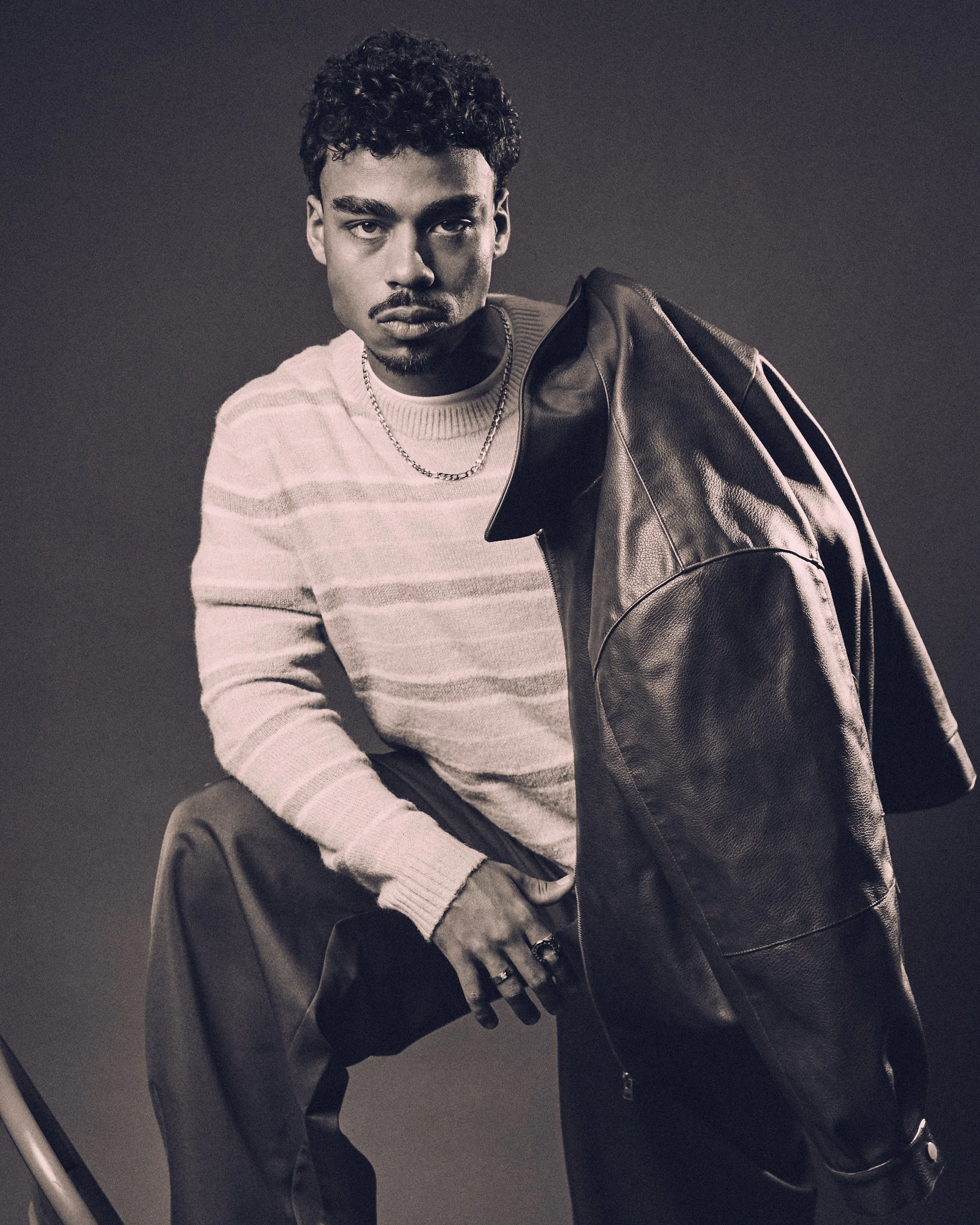 14_09_26_Moda_Photoshoot0880.jpg