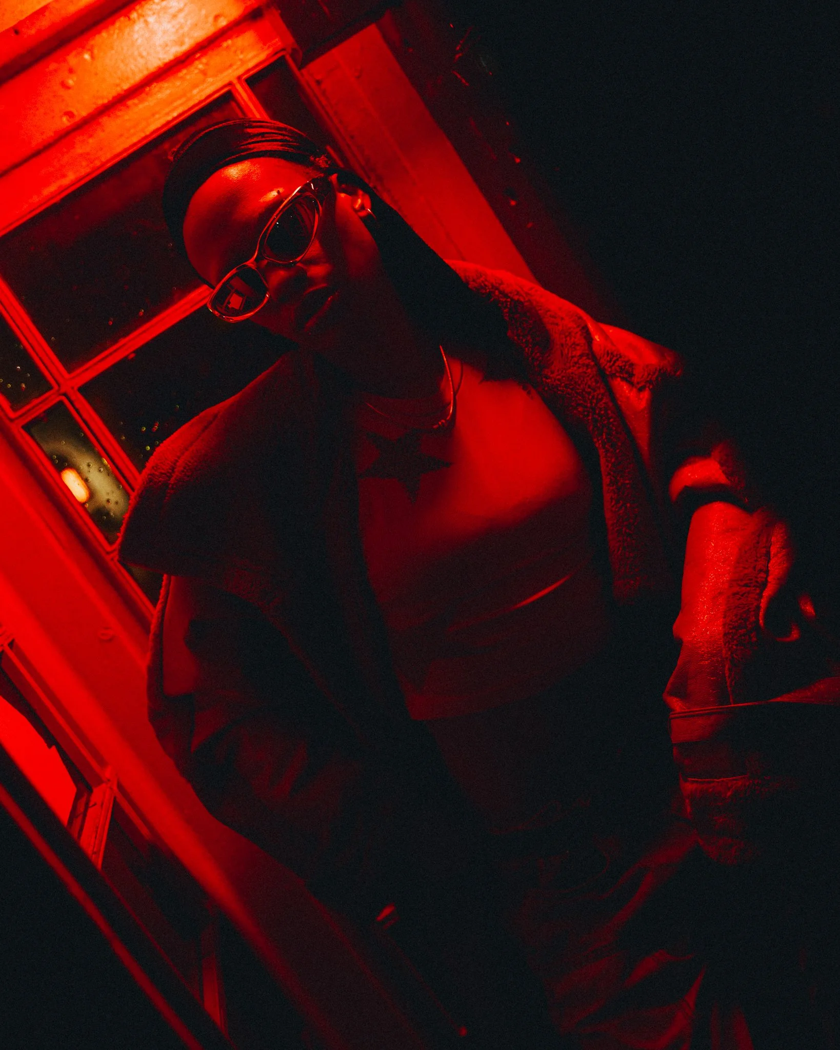 Lost In The City-12.jpg