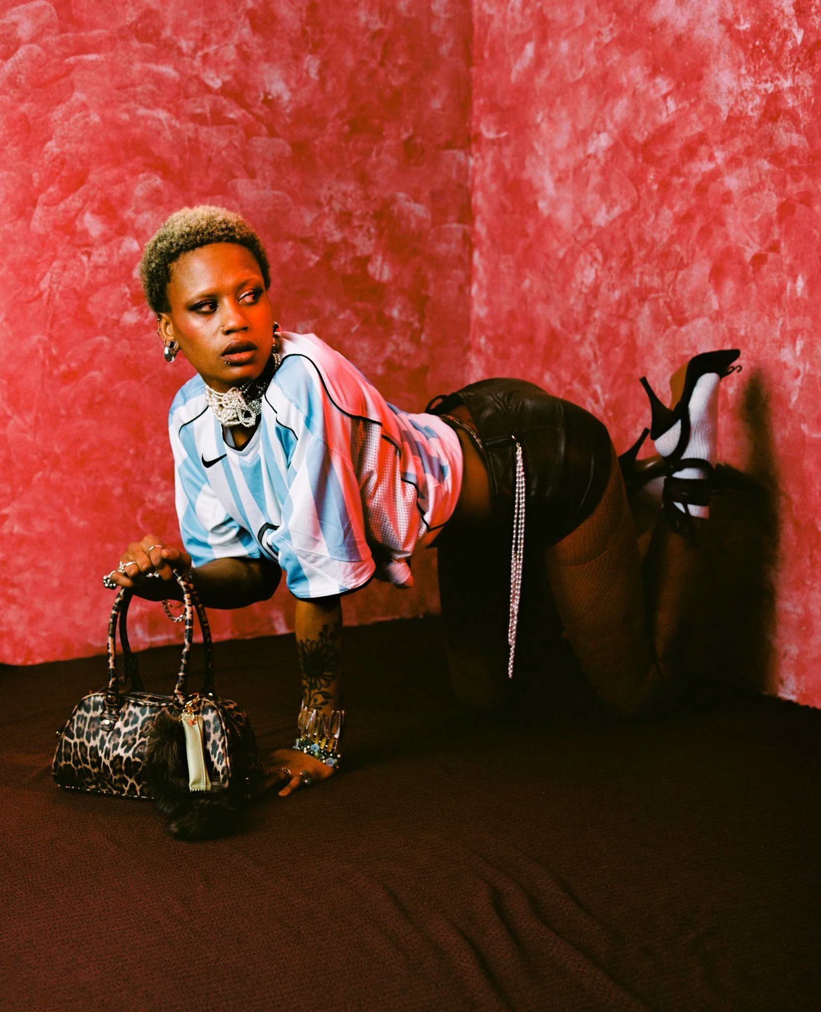 Power Spectrum Film Shots-5.jpg