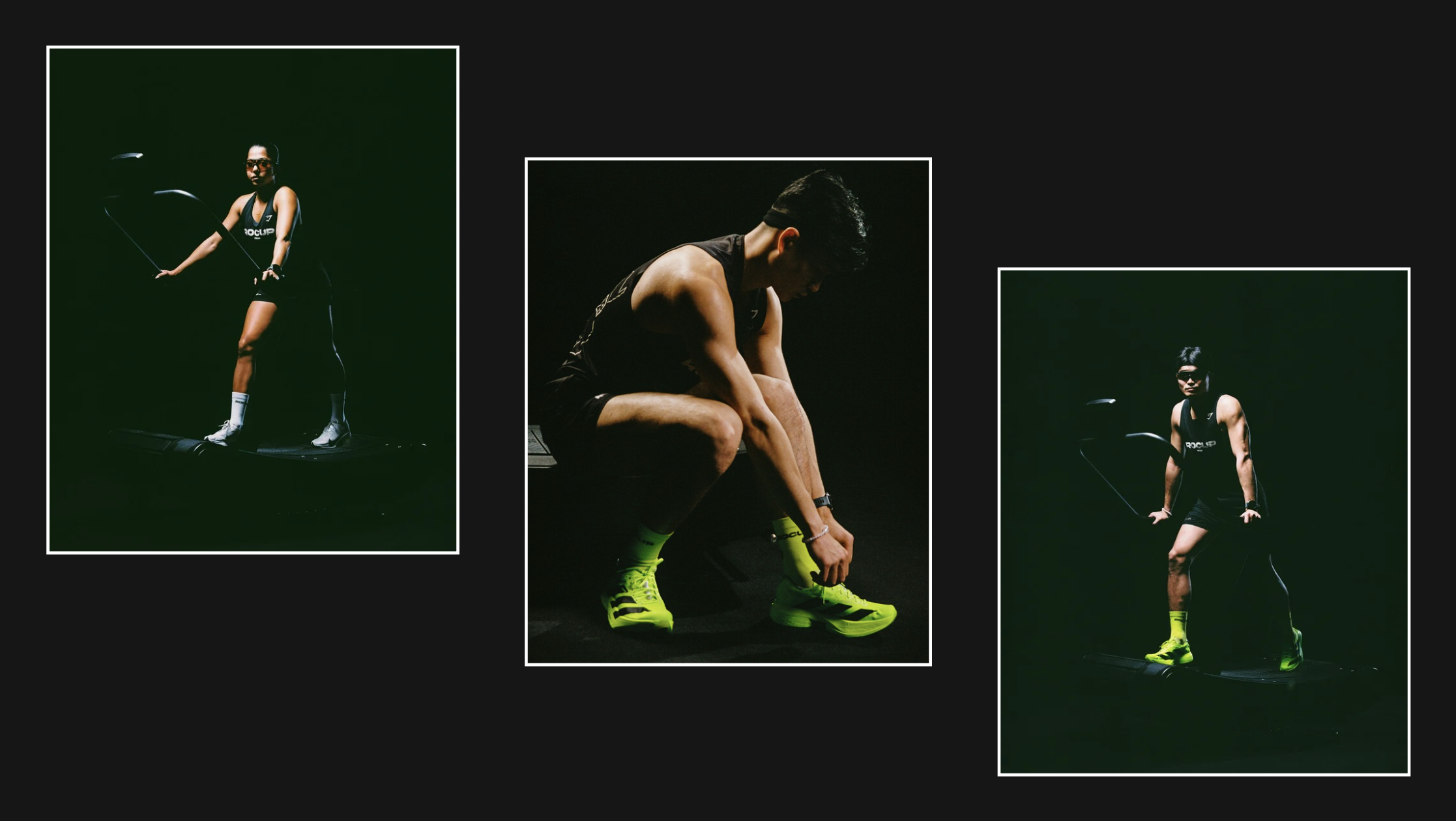 Screenshot 2025-10-02 at 13.13.27.png