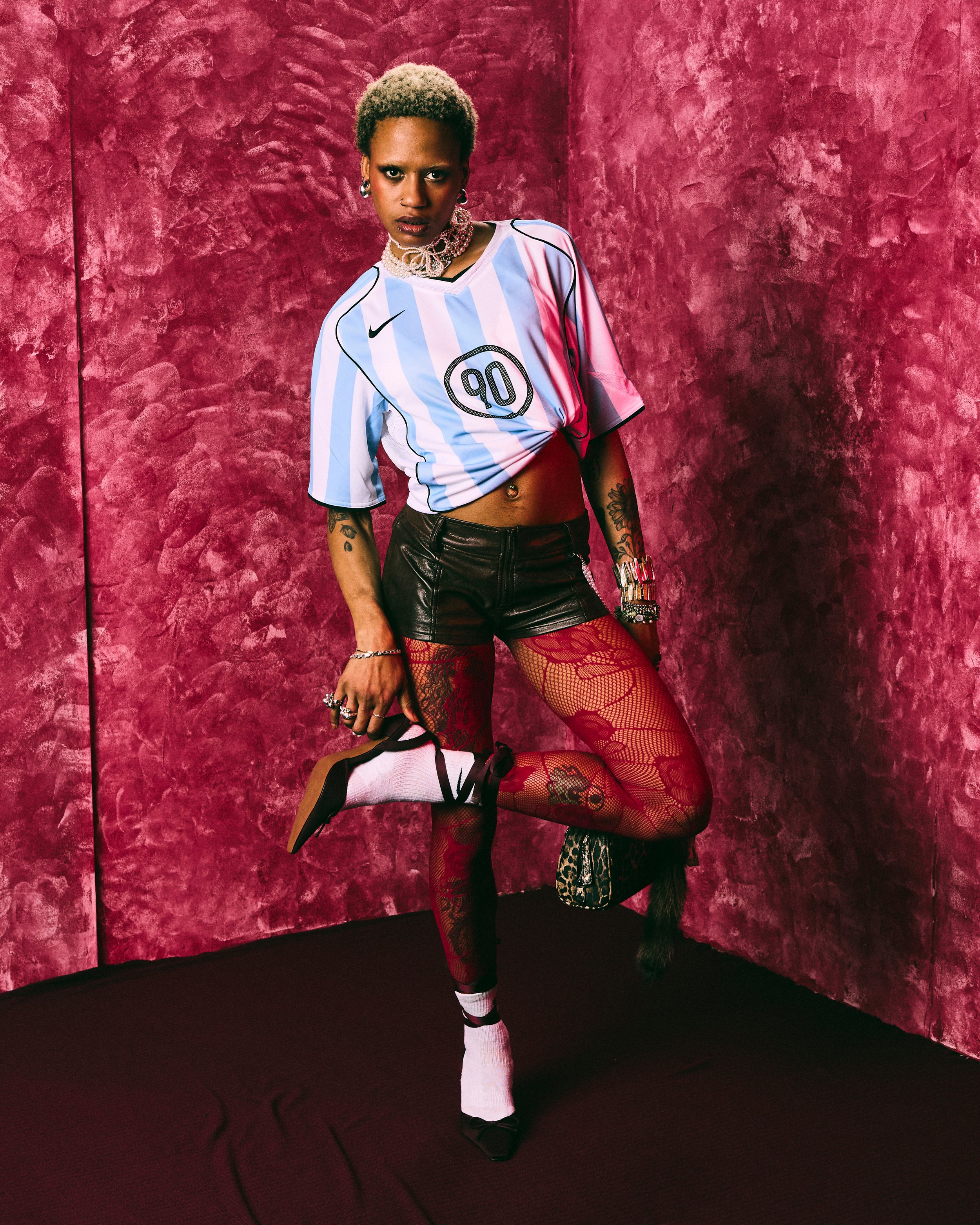 Power Spectrum0464.jpg