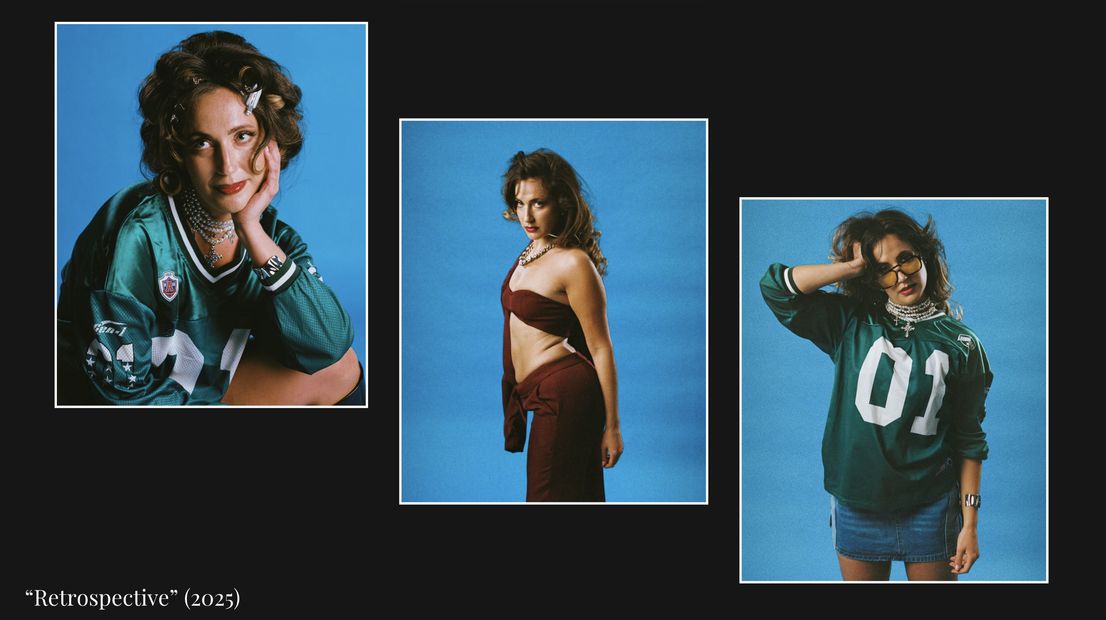 Screenshot 2025-07-02 at 09.13.27.png