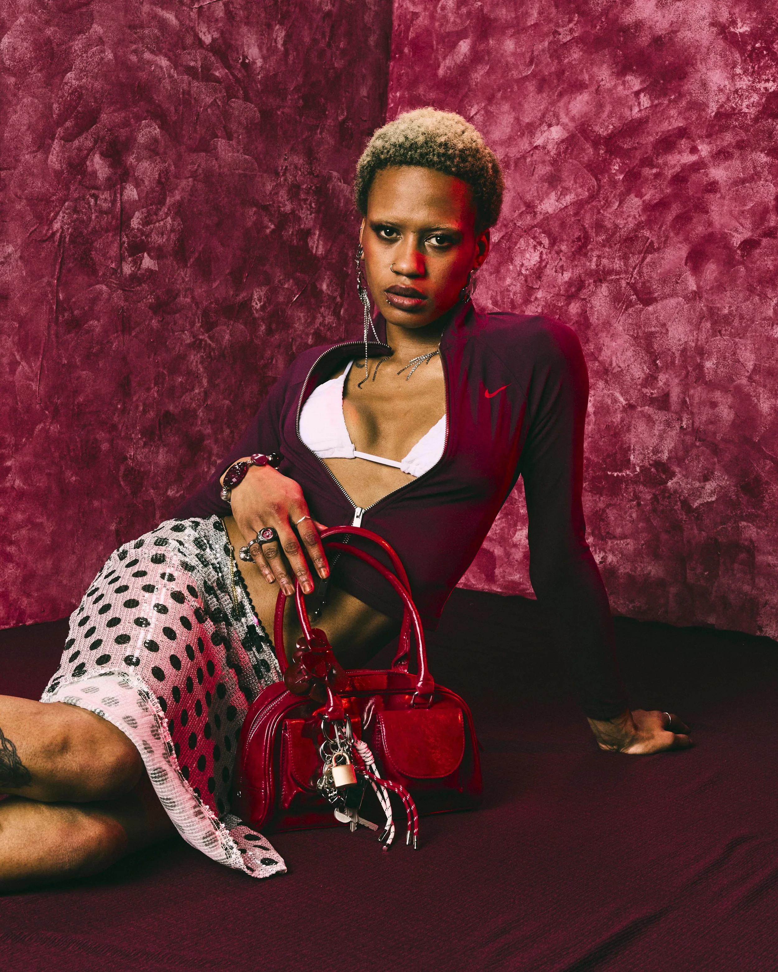 Power Spectrum0250.jpg