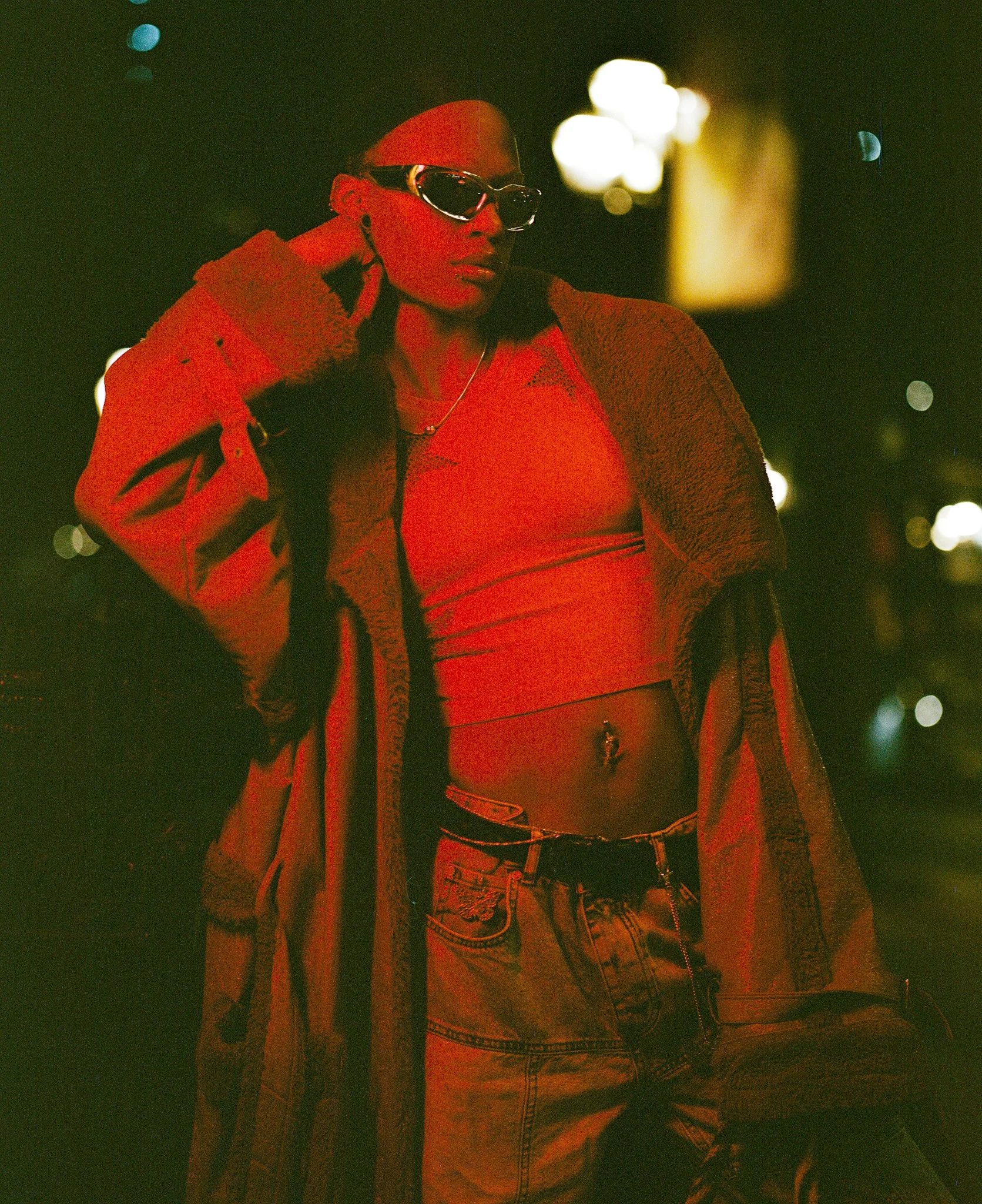 Tay Film Shots-10.jpg