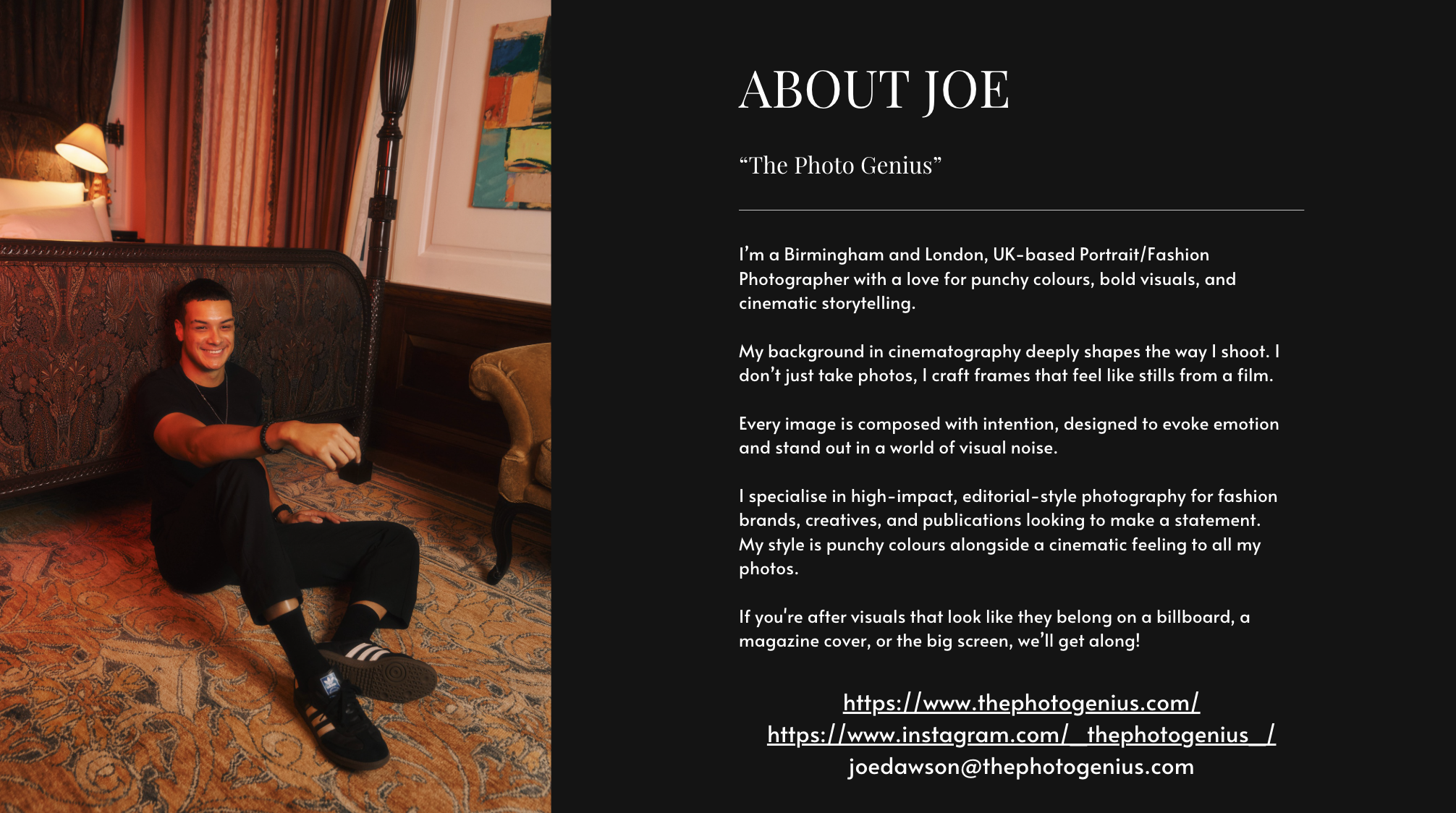 Screenshot 2026-03-20 at 10.29.57.png