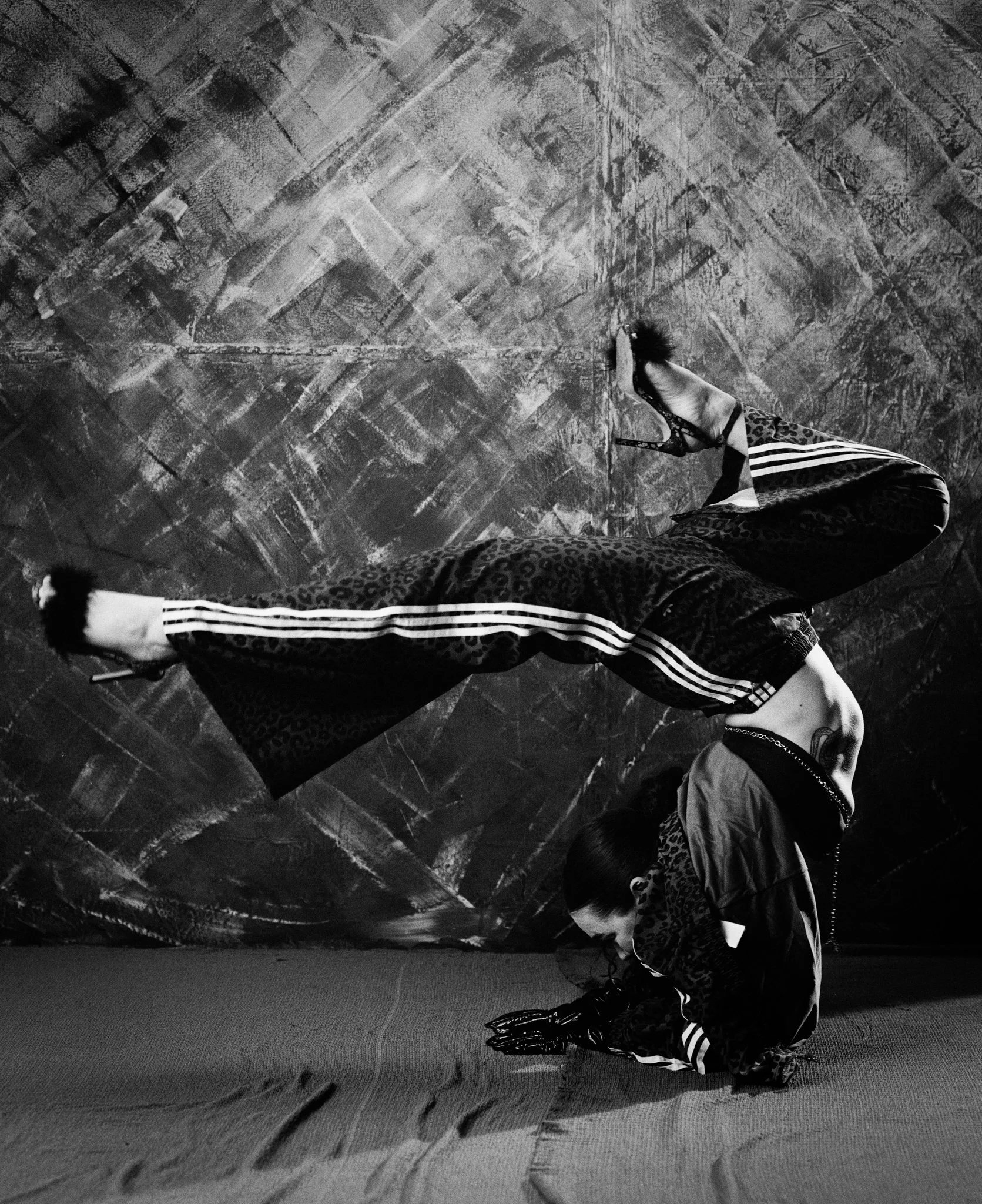 Built To Move Film Shots-9.jpg