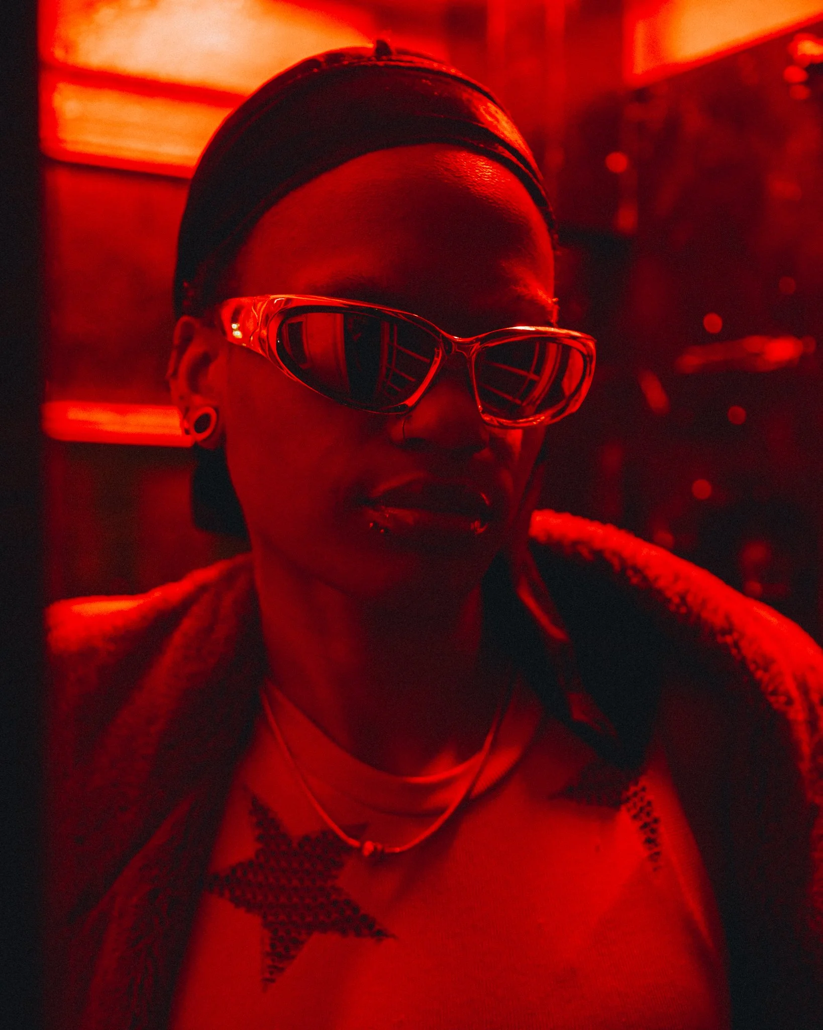 Lost In The City-17.jpg