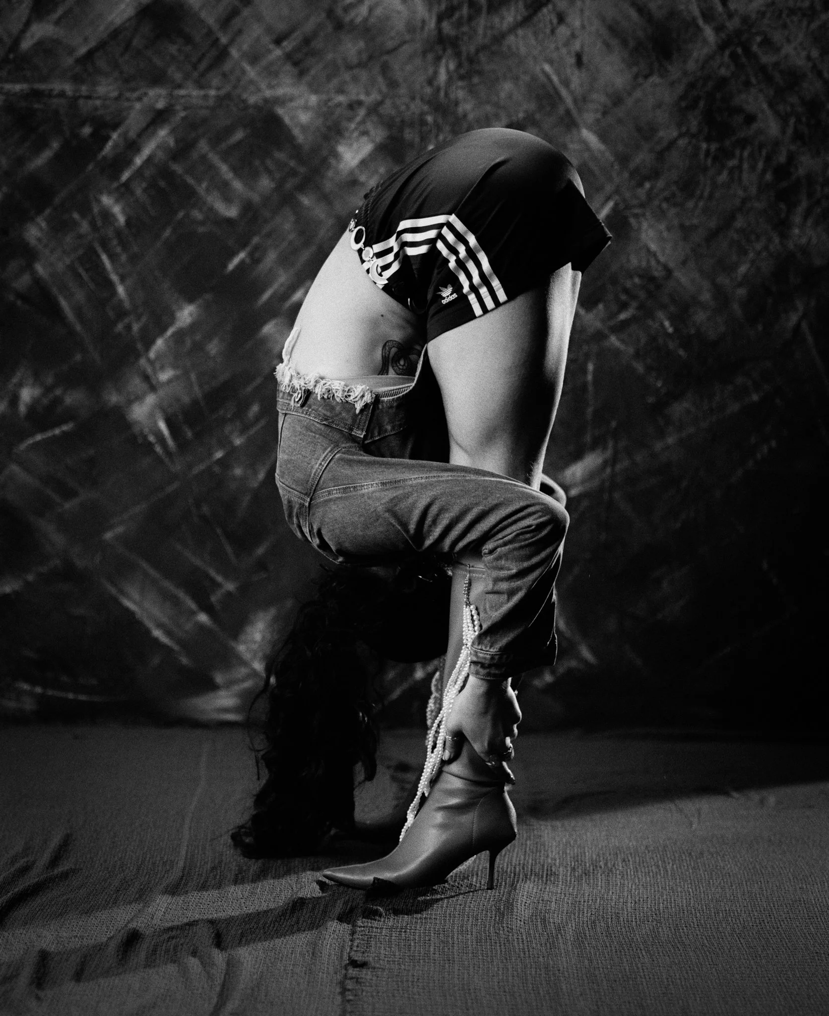 Built To Move Film Shots-2.jpg