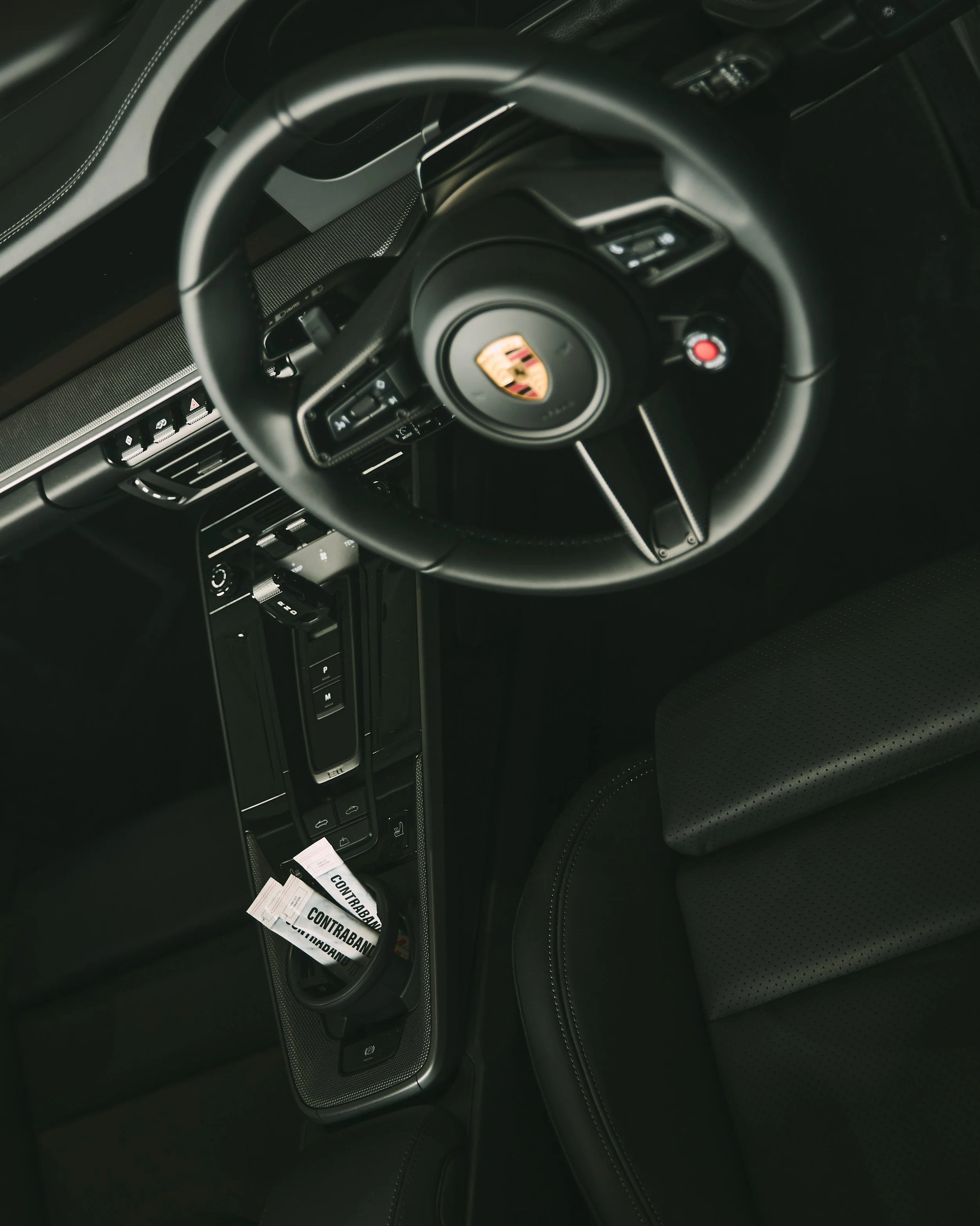 16_08_26_ContrabandxPorsche_Photos 70.jpg