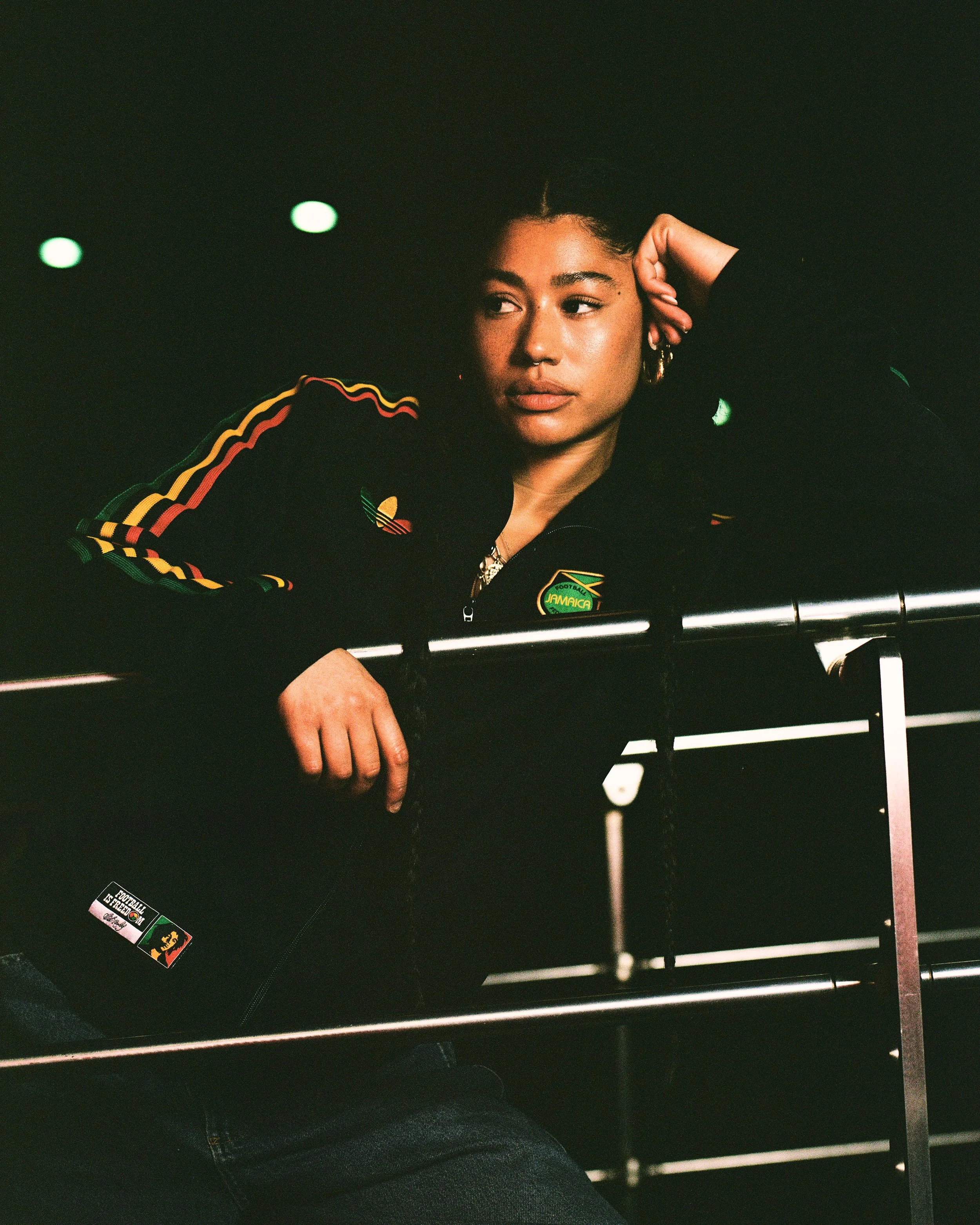 200626_Industry_Shoot_FILM_TPG.jpg