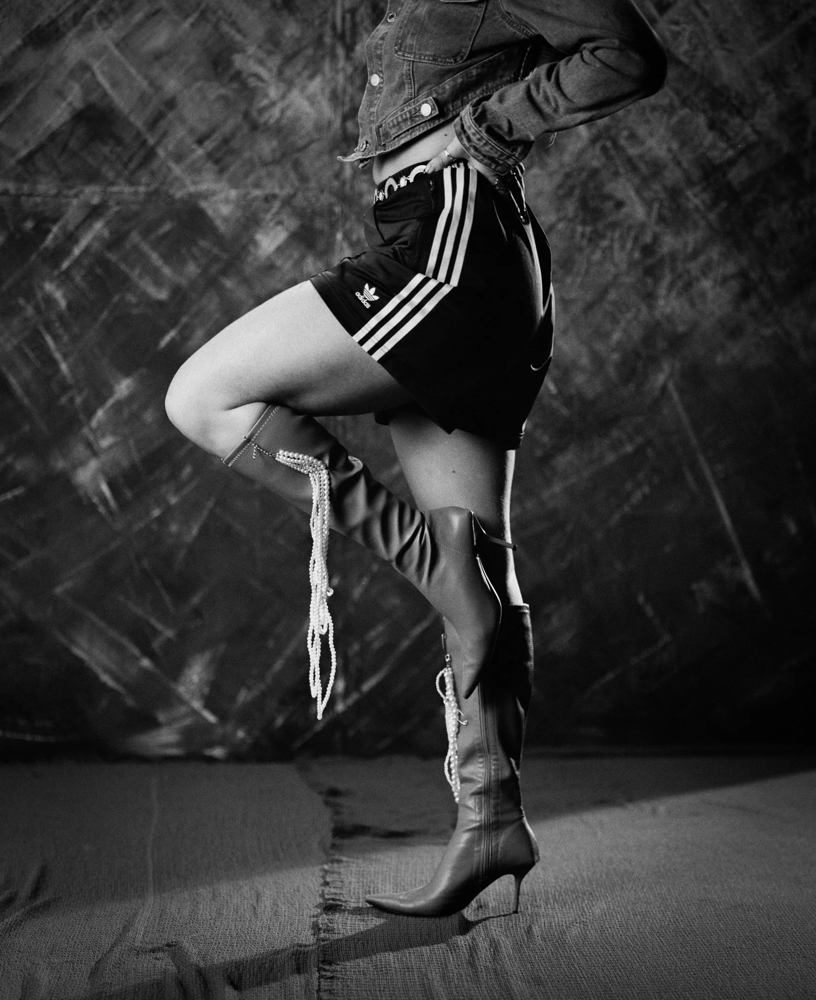 Built To Move Film Shots-3.jpg