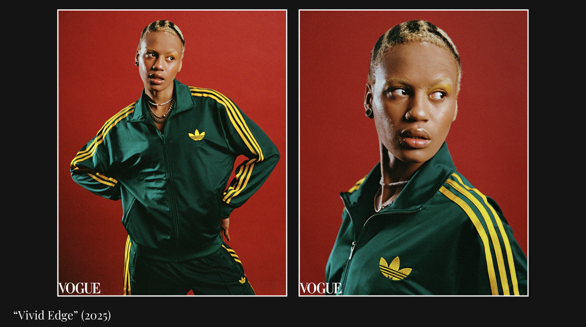 Screenshot 2026-03-20 at 10.29.54.png