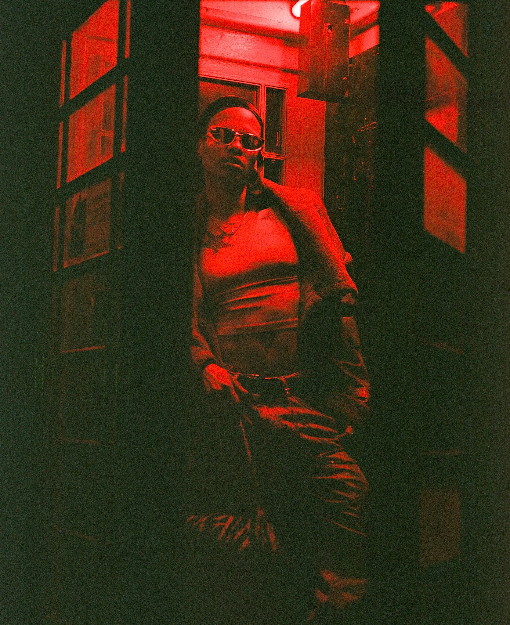 Tay Film Shots-8.jpg