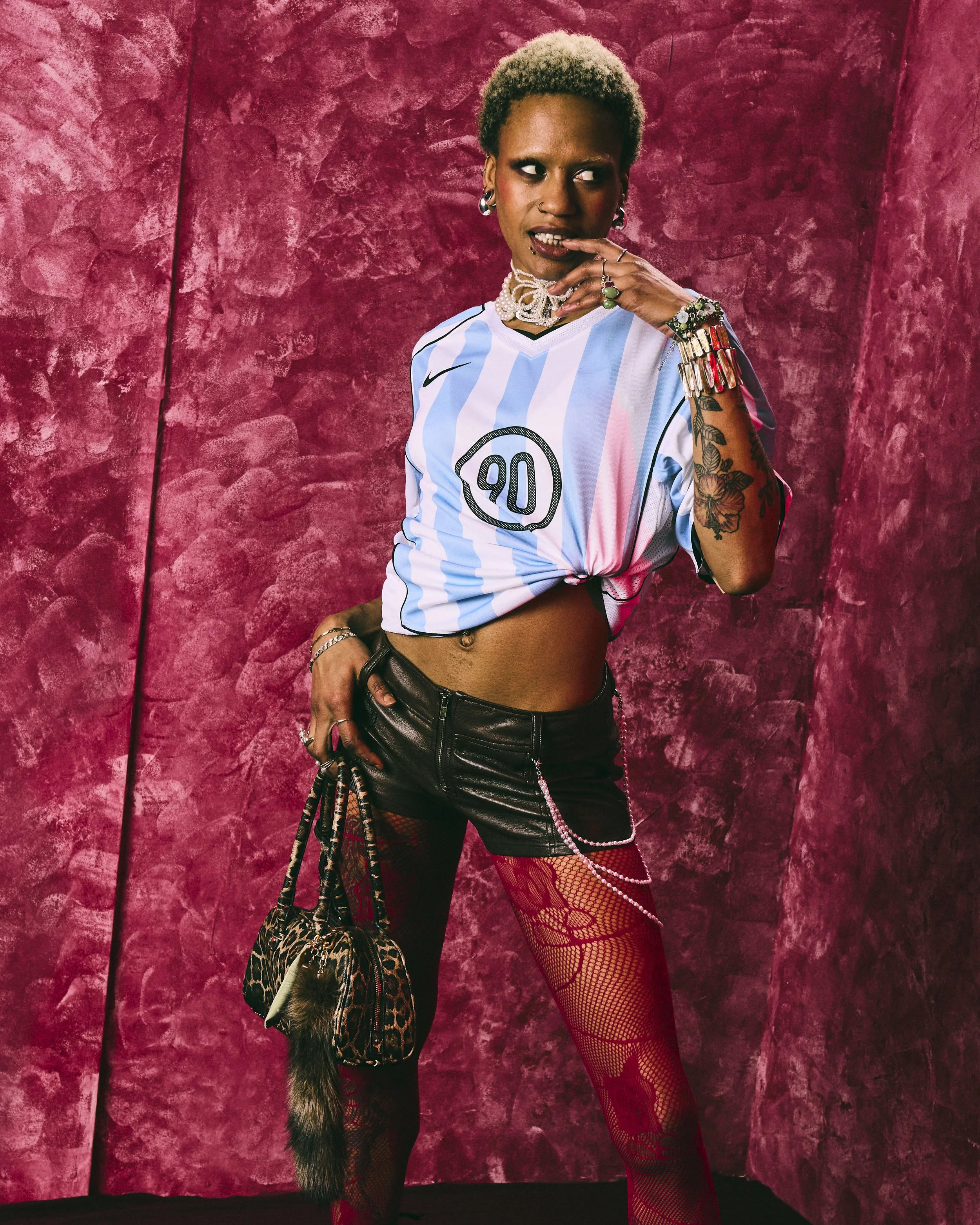 Power Spectrum0503.jpg