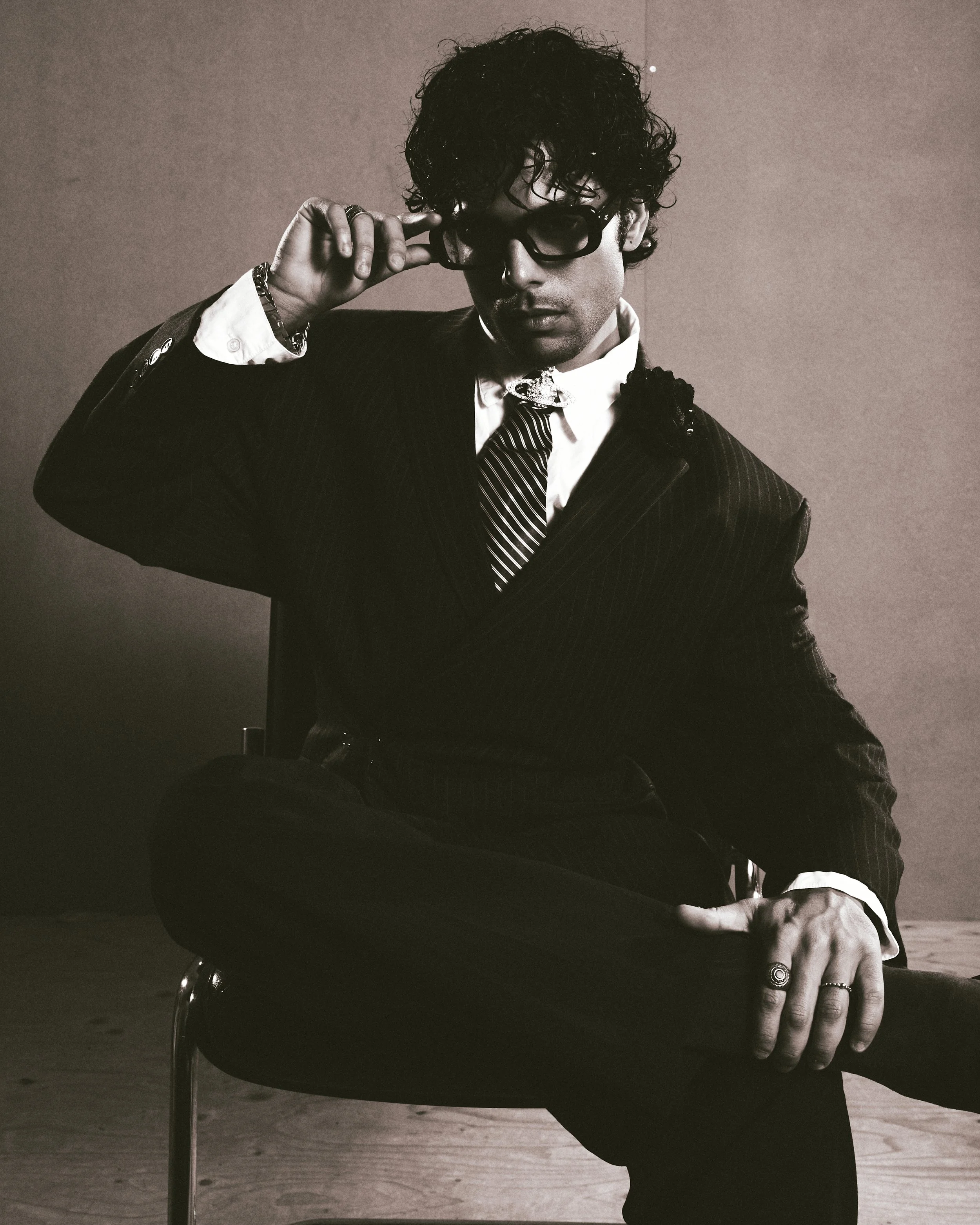 CTRL_Photoshoot_Photos2947.jpg