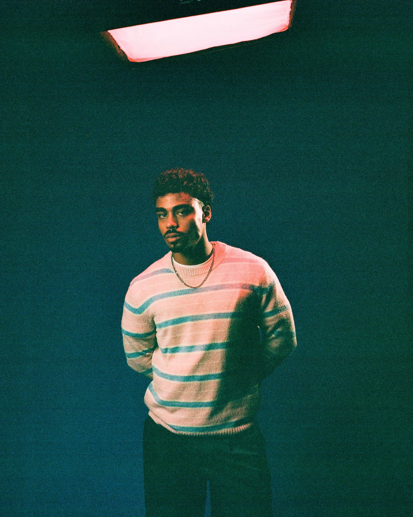 14_09_26_Moda_Film-13.jpg