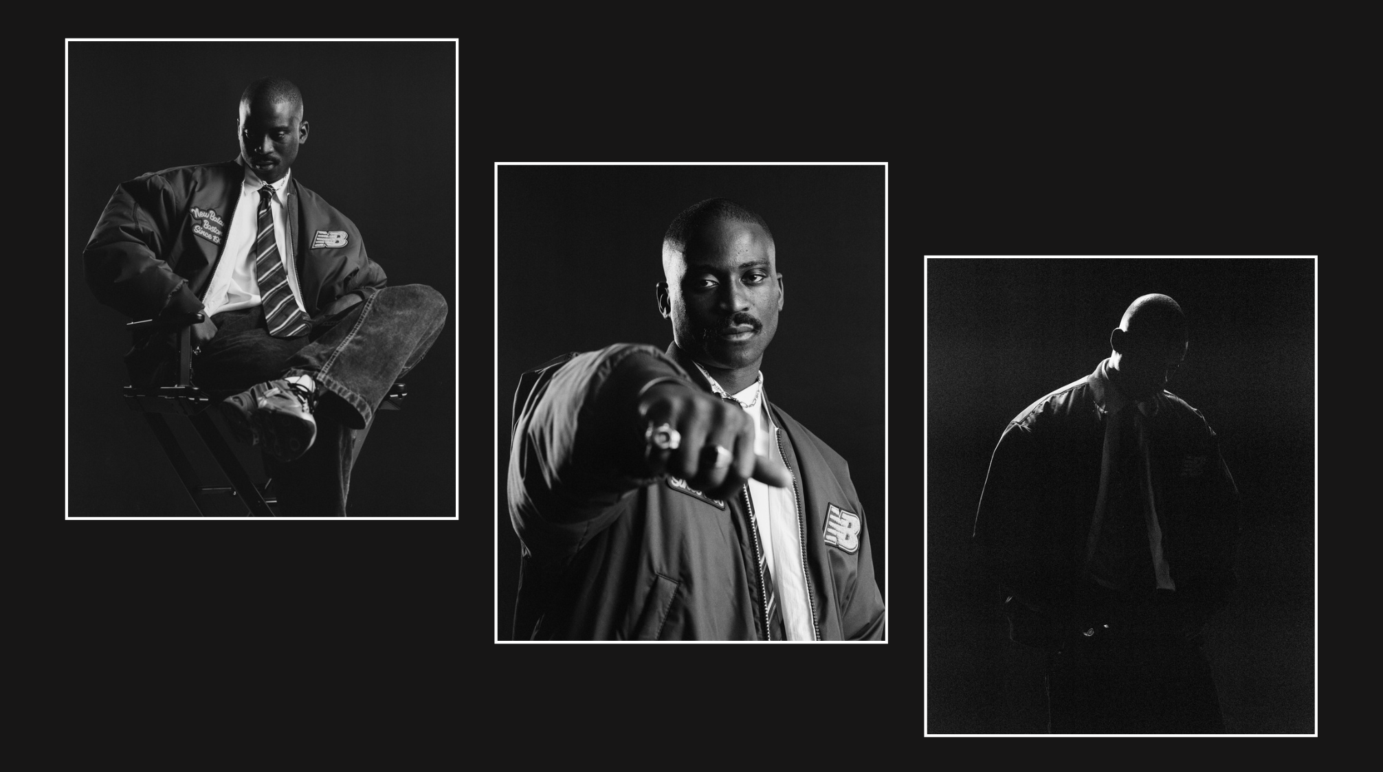 Screenshot 2026-03-20 at 10.29.52.png