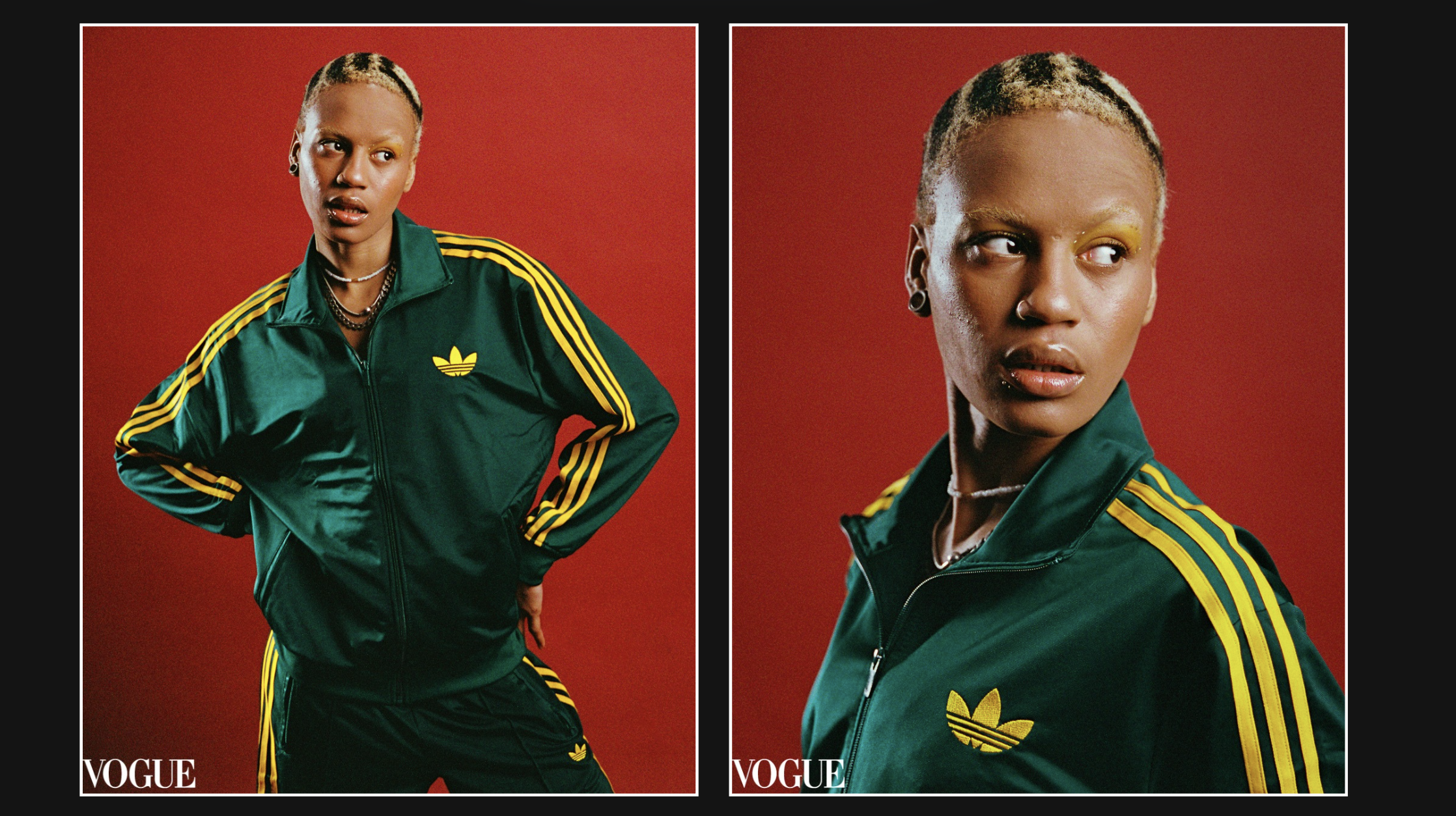 Screenshot 2025-07-02 at 09.13.53.png