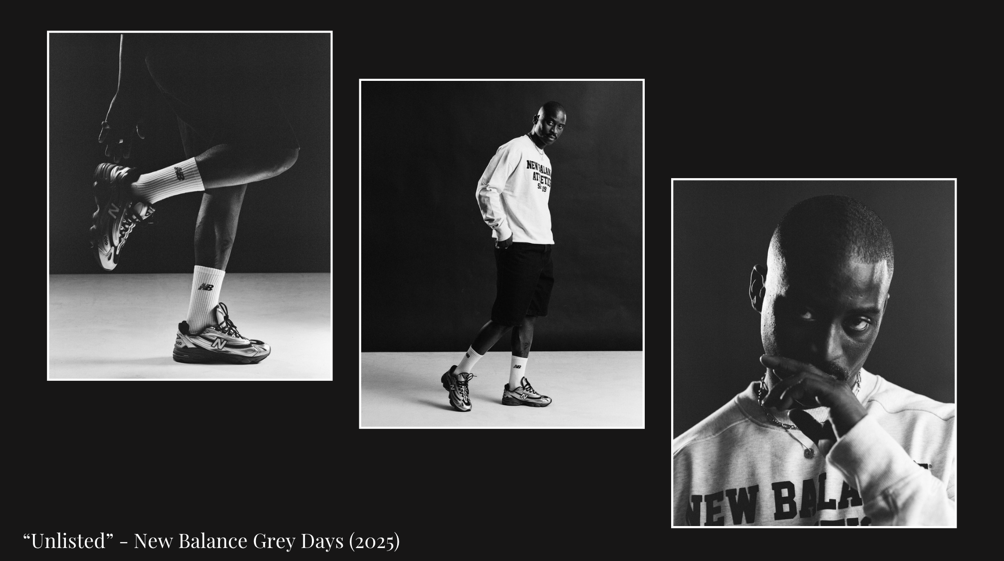 Screenshot 2026-03-20 at 10.29.50.png