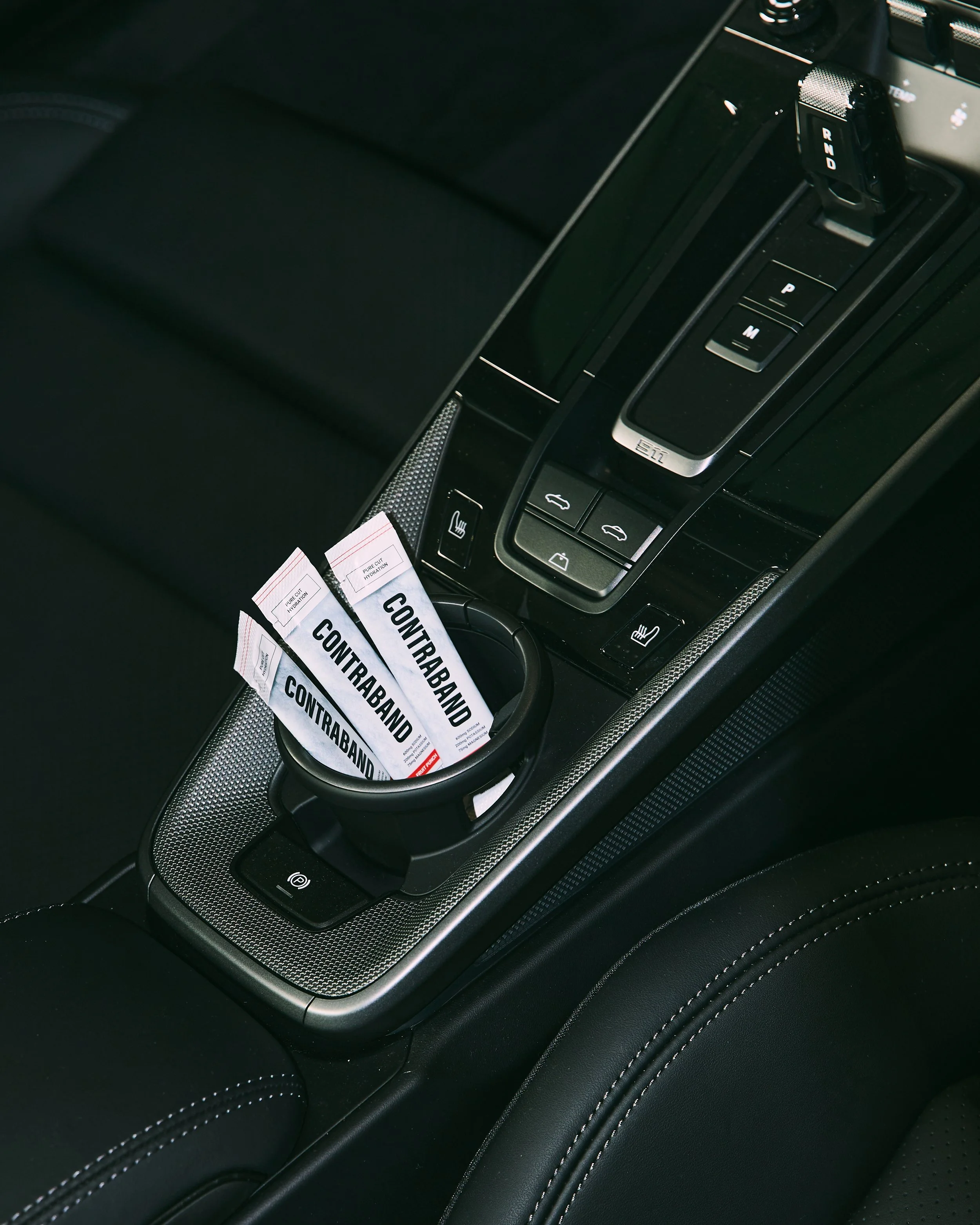 16_08_26_ContrabandxPorsche_Photos 66.jpg