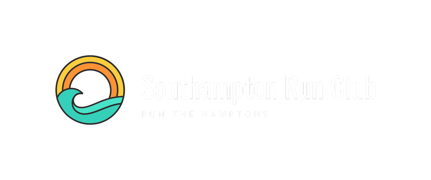 Southampton Run Club