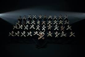 Flamenco Fusion Choreography Workshop: Castanets Meet Tutting with María Mazorra – Part 1