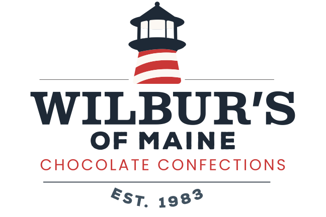 Main Logo shadowless.png