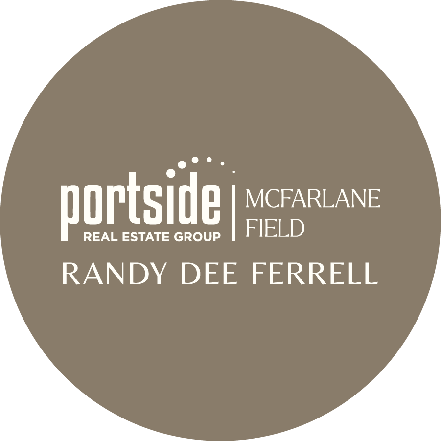 Randy Ferrell Portside.png
