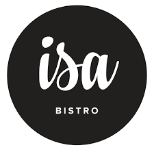 Isa.png