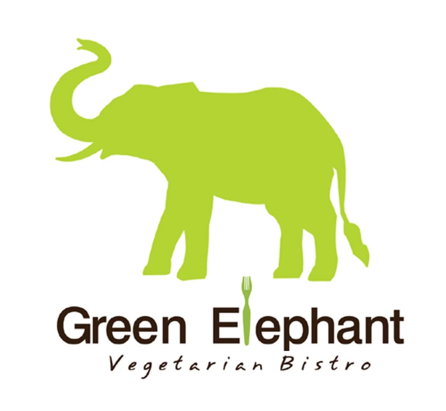 Green Elephant LOGO.jpg
