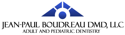 Jean Paul Boudreau DMD LLC.png