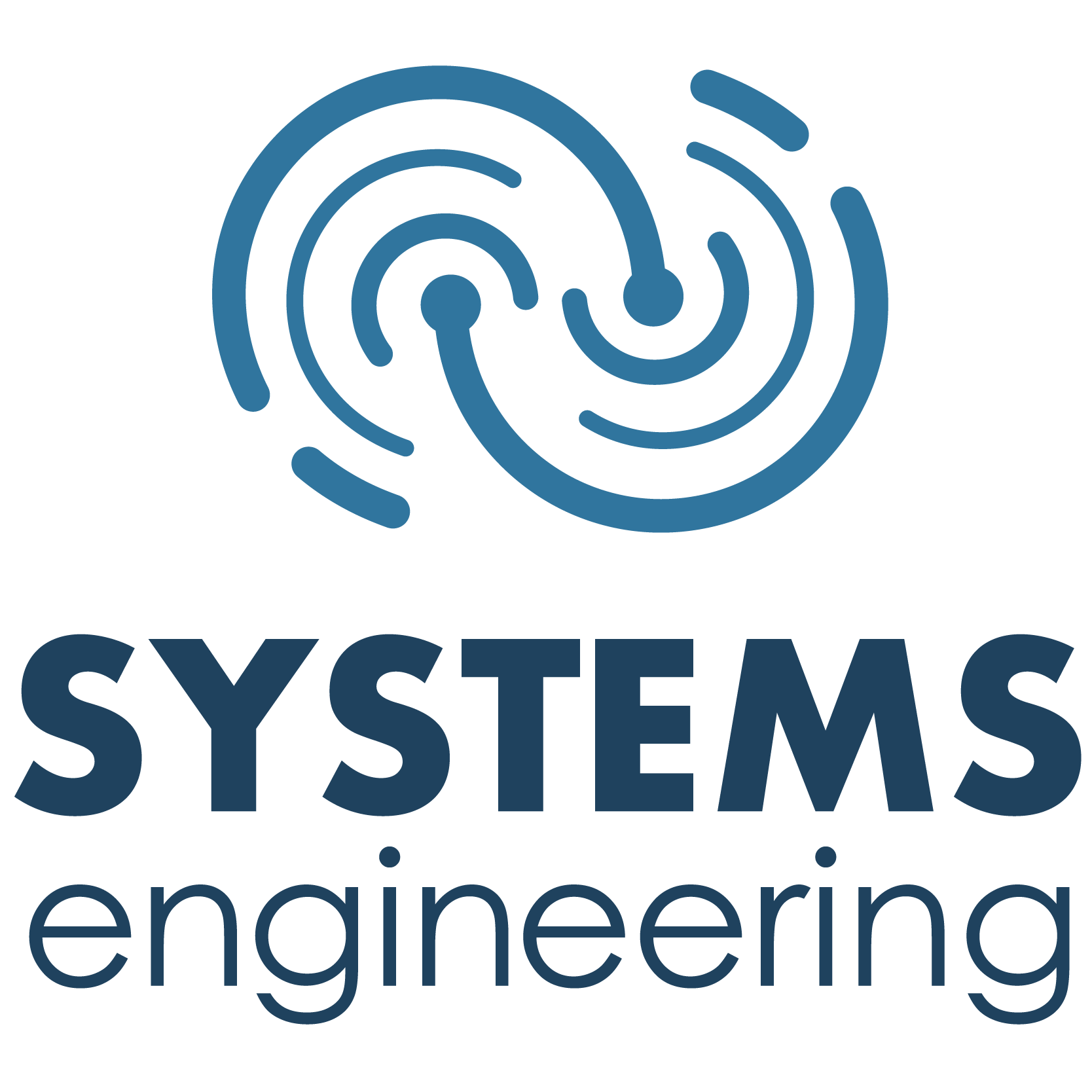 Systems Engineering Logo_Color_400x400px.png