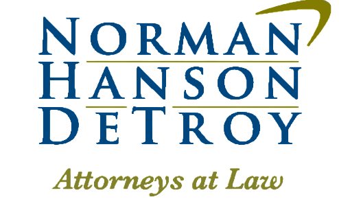 Norman, Hanson & DeTroy-Photoroom.png