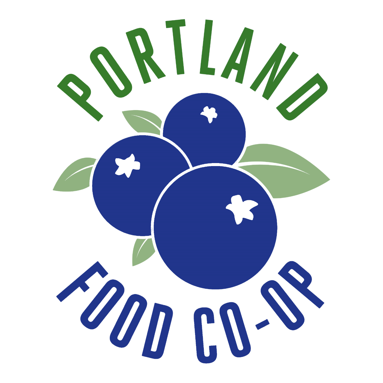 PFC Logo (6)-Photoroom.png