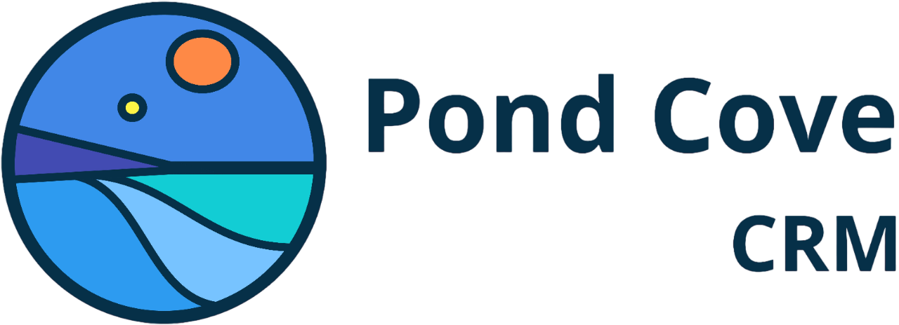 Pond Cove Logo Vector-Photoroom.png