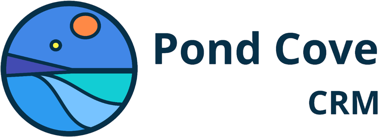 Pond Cove Logo Vector-Photoroom.png