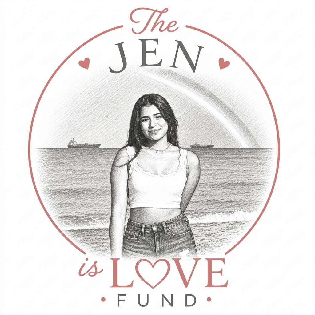 Jen Is Love Logo.png