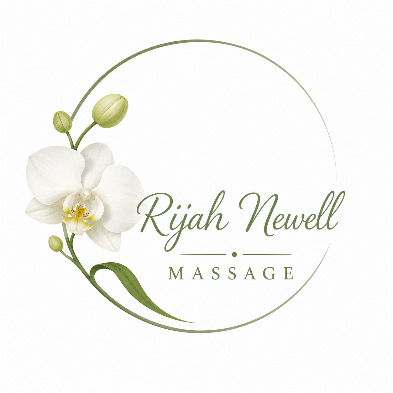 Rijah Newell Massage.png