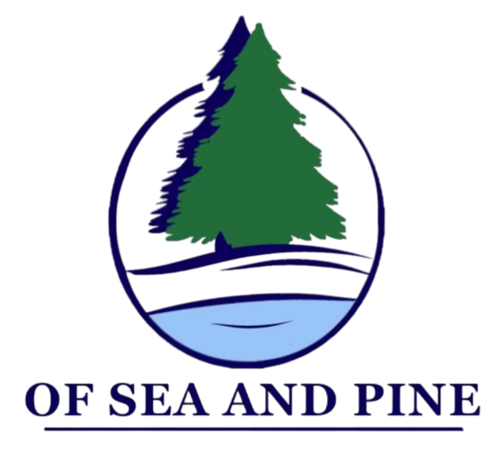 Of+Sea+and+Pine.png