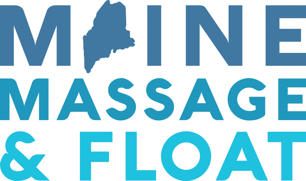 MMF-Logo-Full-Color.webp