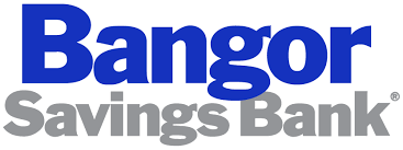 Bangor.png