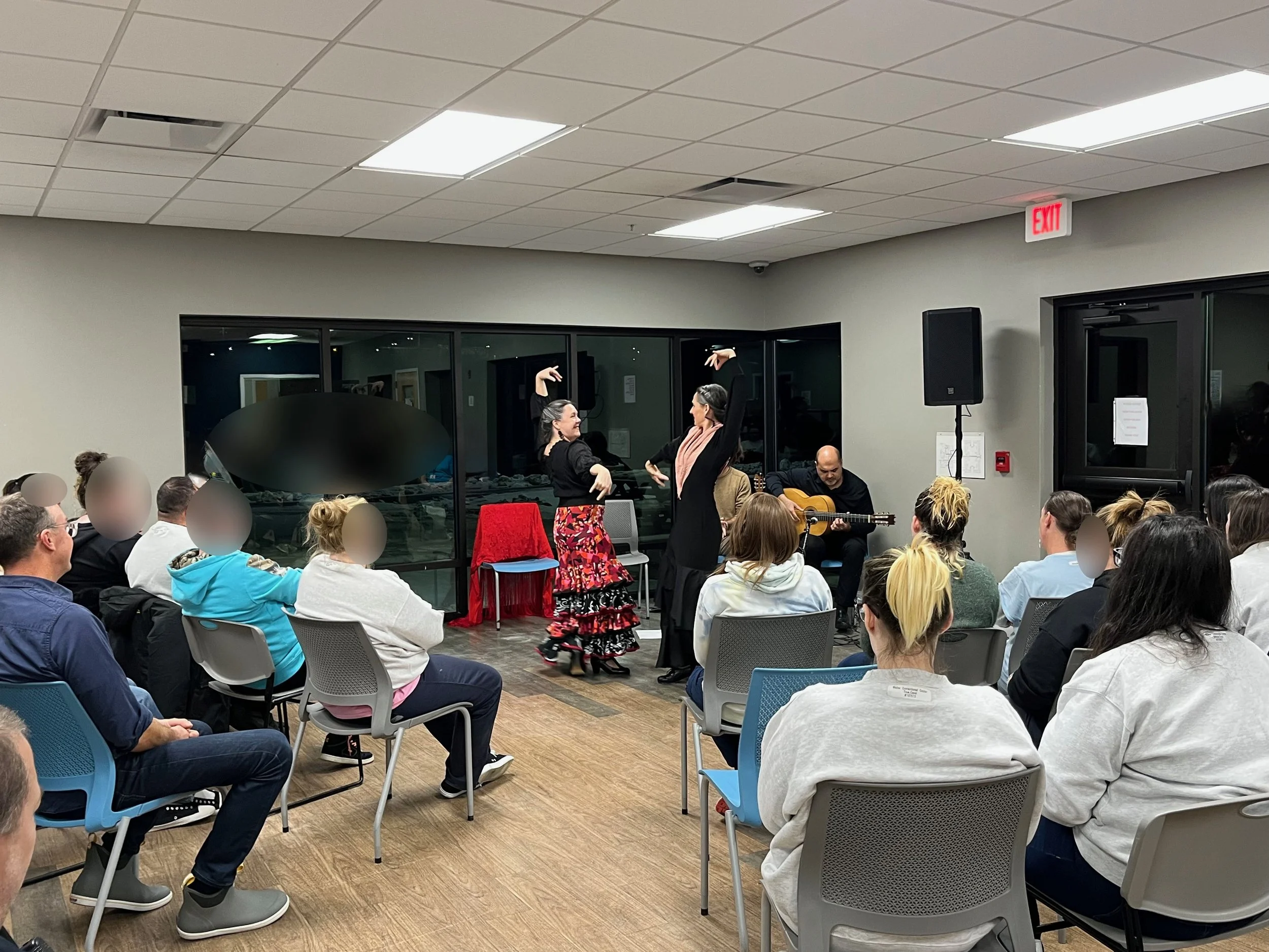 1Southern Maine Women's Reentry Center.jpeg