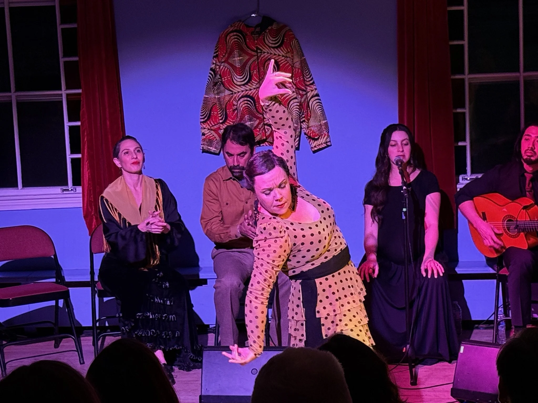 Gala Flamenca 2025 (18).JPG