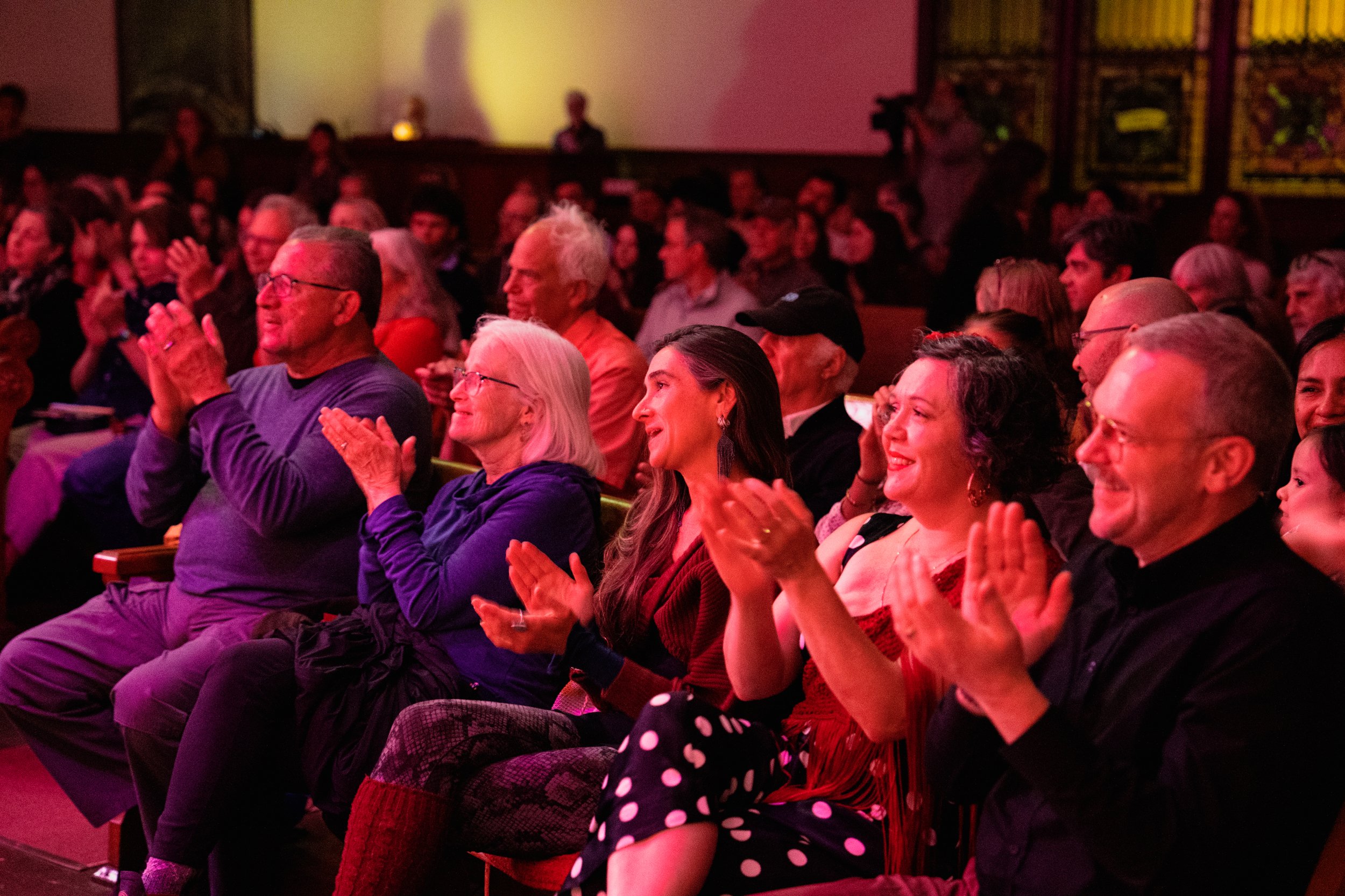 DSC05863.jpg