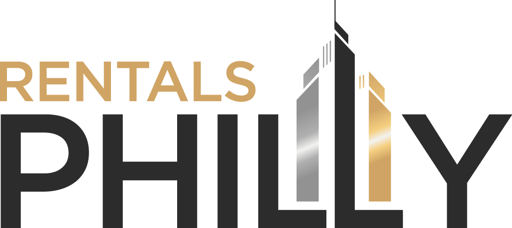 Rentals Philly