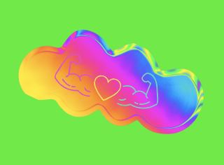 The Heart Is Muscle