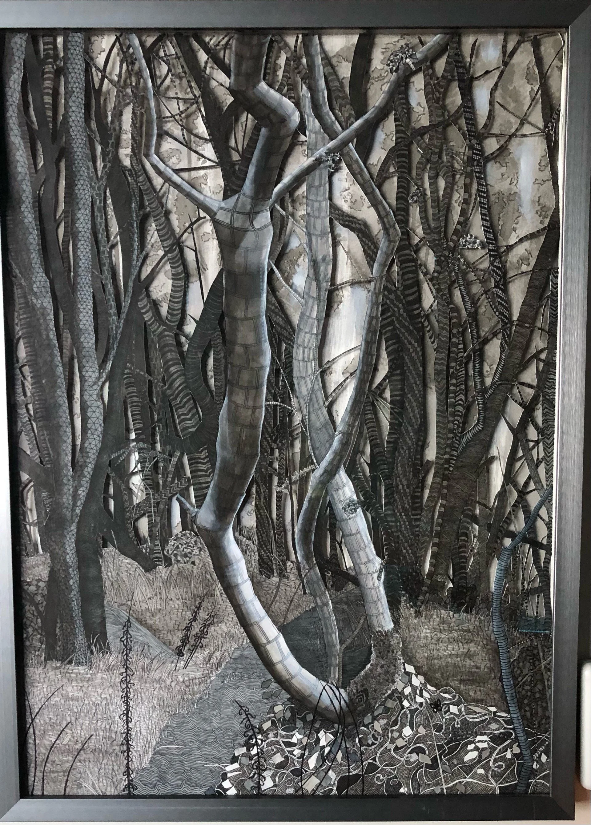 Into the Woods - debbie's copy.jpg